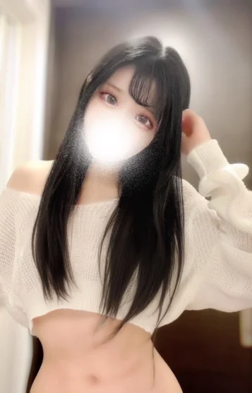 ふうな