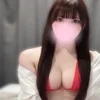 もも