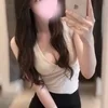 あゆ