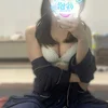 松田
