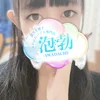 安達