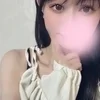 さくら