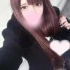 ゆい