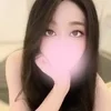 ふじの
