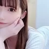 いちか