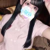 羽川