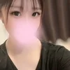 のの