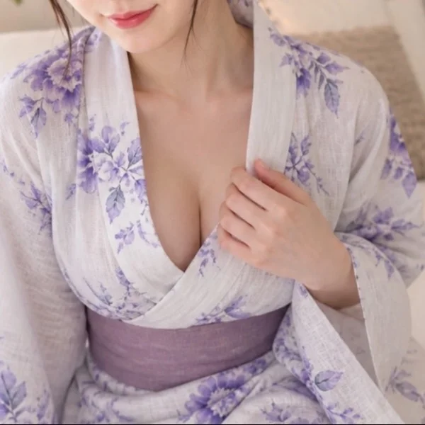 出勤日！！