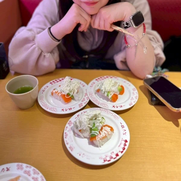 今日1時まで待ってます🫶🏻◝✩