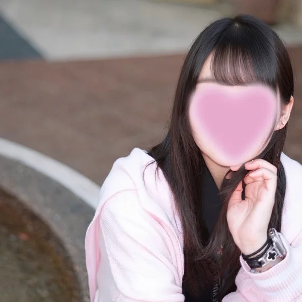 恐縮ですが、、、🥺ྀི