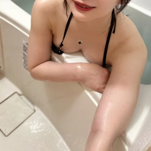 今日ラストやぁ、、🥺ྀི