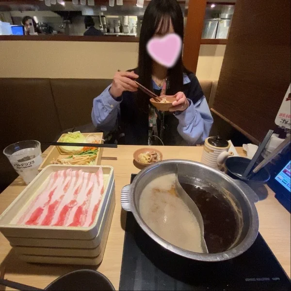今週末もよろしくね？？？？🥺ྀི🙏