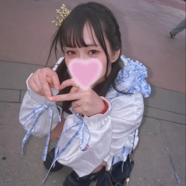 今日から出勤です！！⸜ ෆ ⸝‍