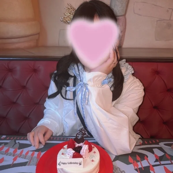 会いに行けるアイドル出身神奈川です🫶🏻◝✩
