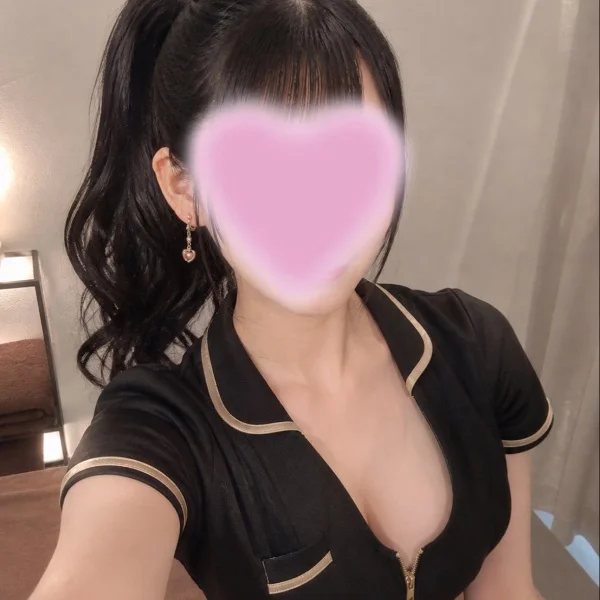 おはよう！！！！！！！よく寝た🫶🏻◝✩