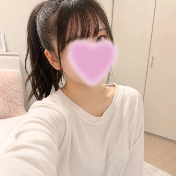 ねぇえらくない？？🥺ྀི