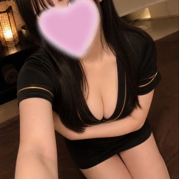 前髪占いって知ってる？？？