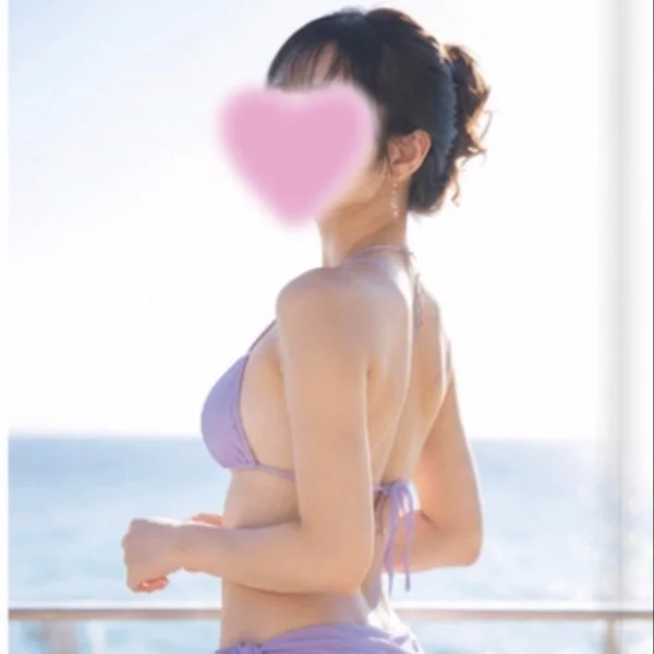 ラストだぁ、、、さみち、、🥺ྀི