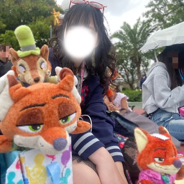 あ、、、🫢ｗｗｗｗｗｗ