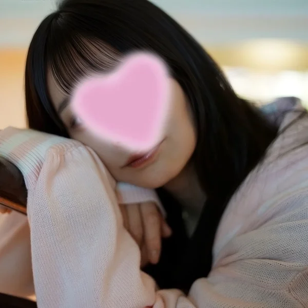 今日も13時から🫶🏻◝✩