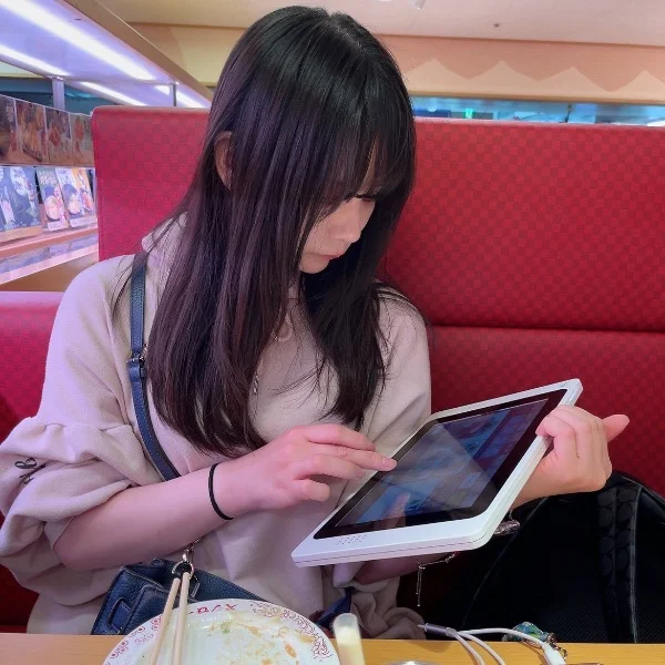 わくわく！！