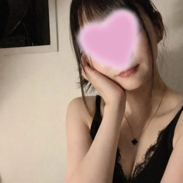 週末神田タイム！！！