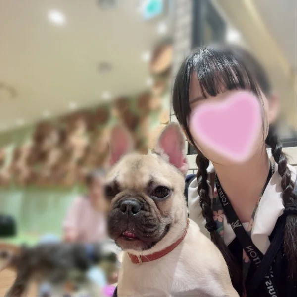 週末！！