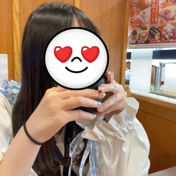 👁コンタクト、裏表逆事件😠ྀིｗ