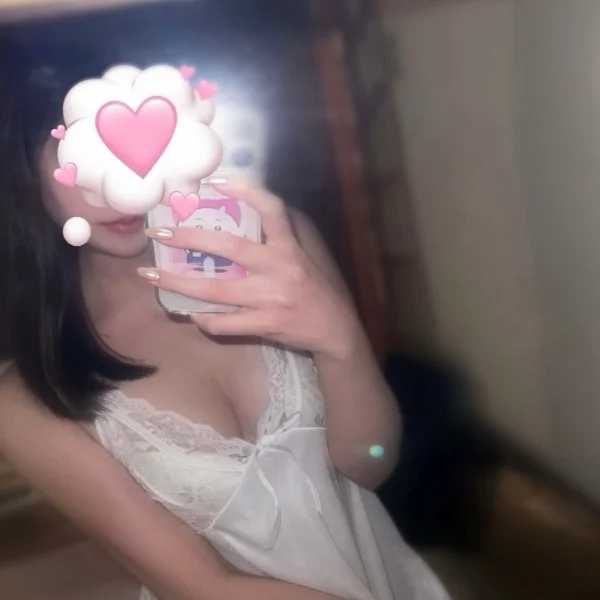 本日から❣️