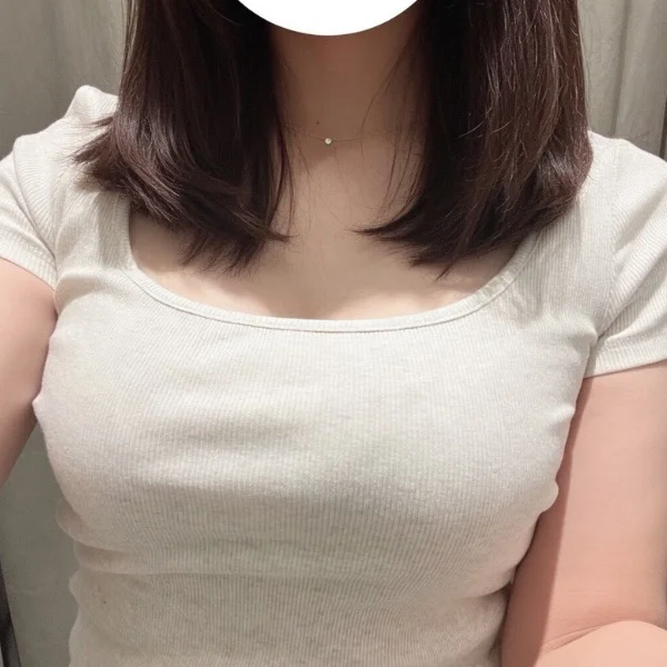 今日も元気に出勤です☺️