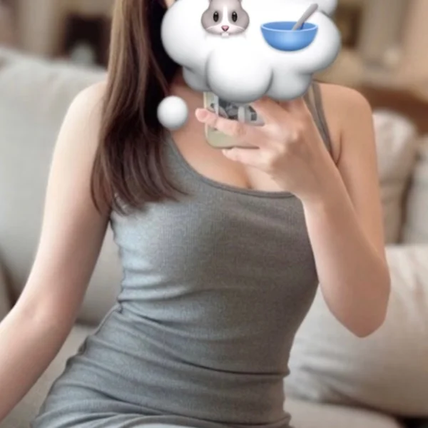 ♡
