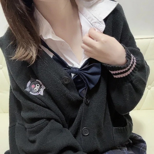 おはようー！