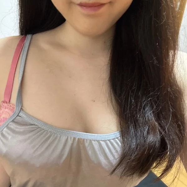 こんにちは！