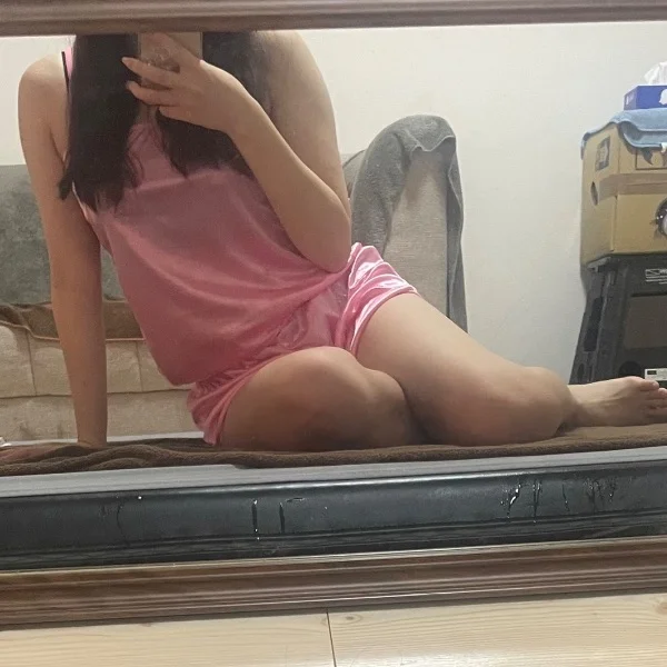 この後🈳あります