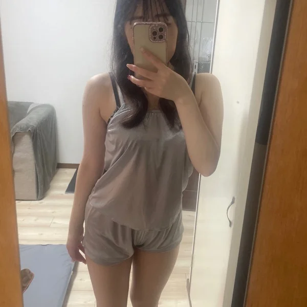 ありがとうございました〜
