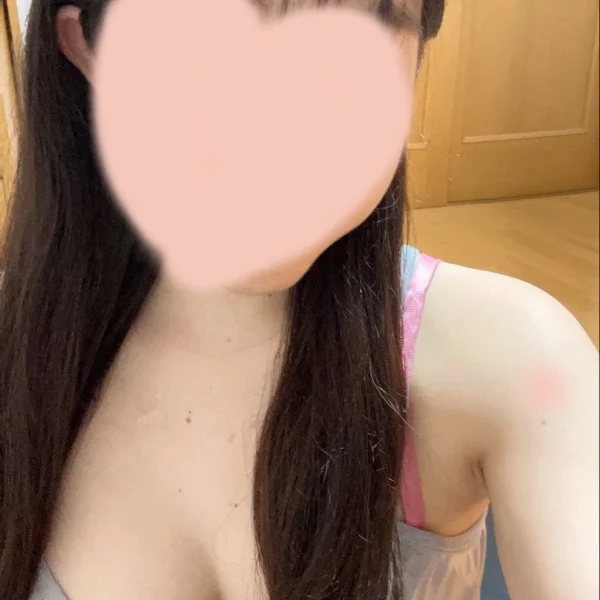 こんばんは！