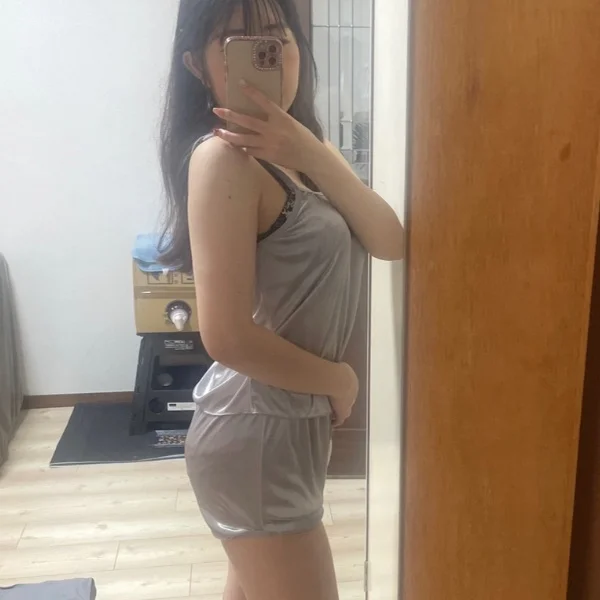 こんにちは！