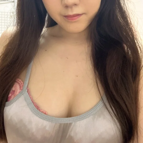 こんにちは！