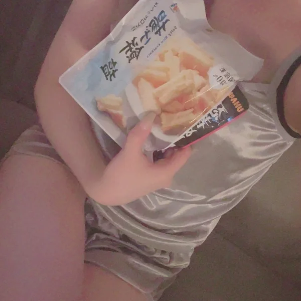 スタートから♡