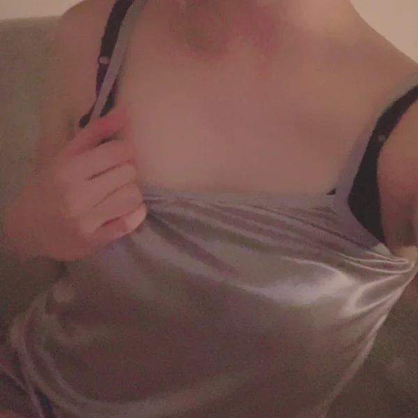 スタート♡
