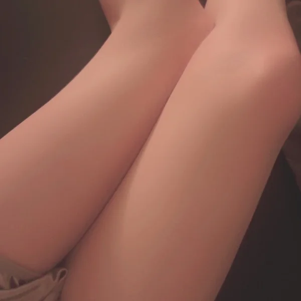 出勤です♡