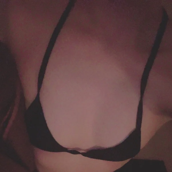 今日明日♡