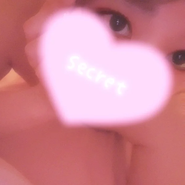 お休みのおにいさま🕊
