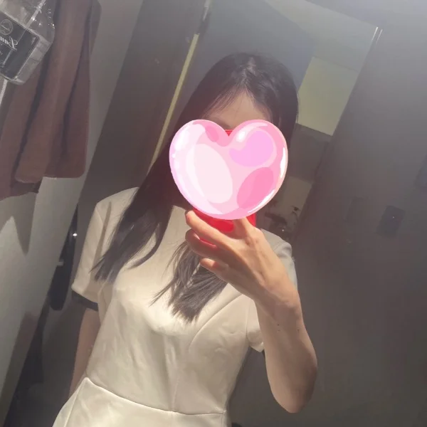 おはよー