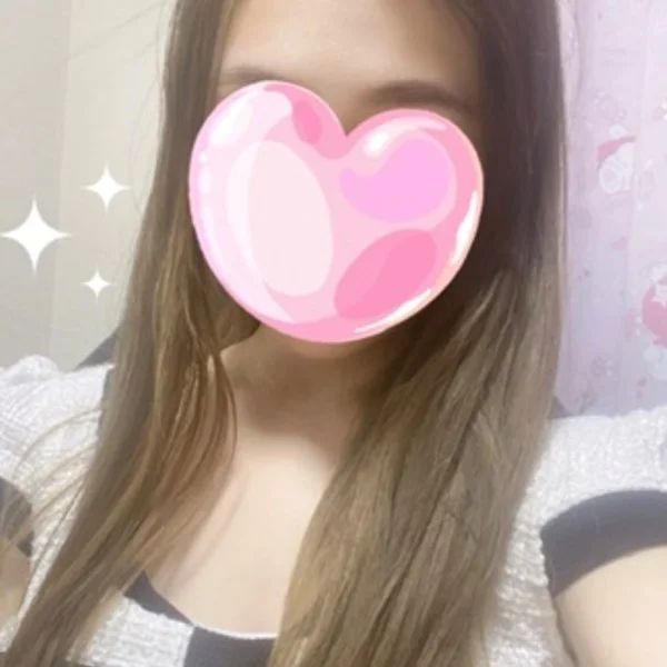 よる