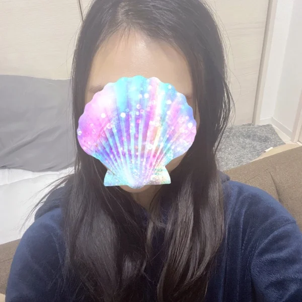にちよーび