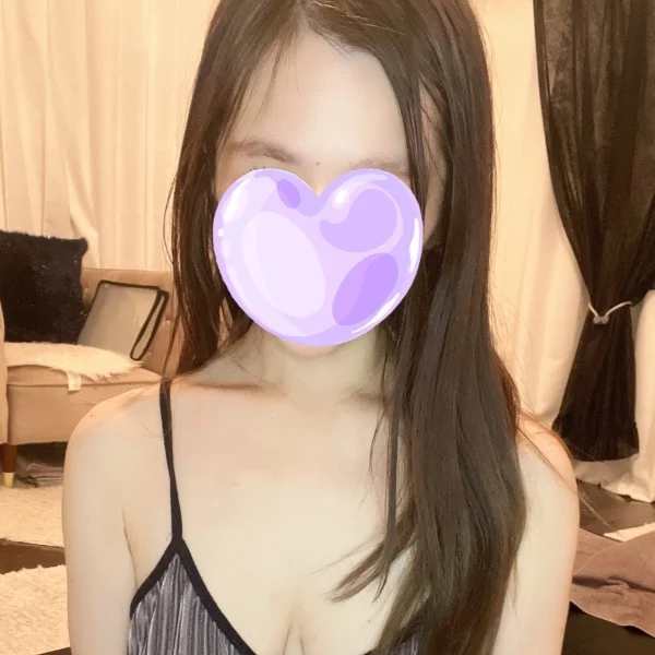 おやすみなさい