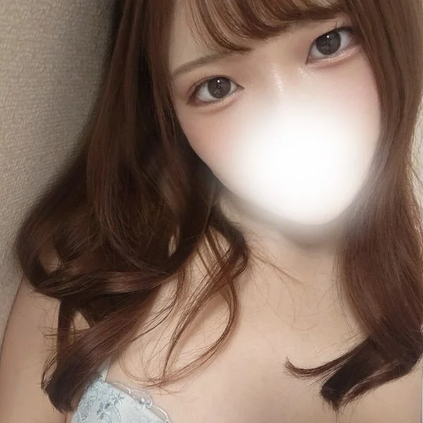 今日から3日間❤