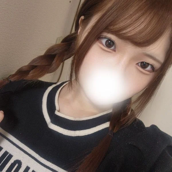 汗だく‪‪❤