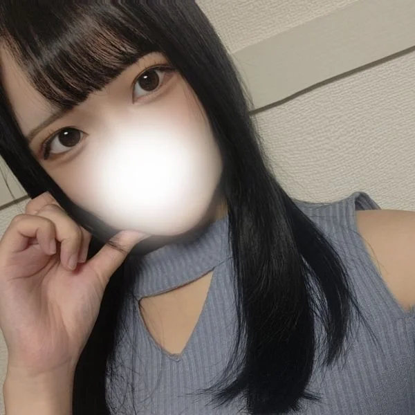 濃密な … 🫧‪